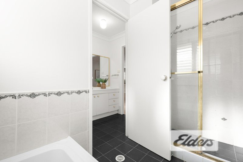 Photo - 10 Rees Way, Lambton NSW 2299 - Image 9