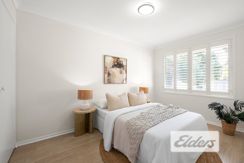 Photo - 10 Rees Way, Lambton NSW 2299 - Image 10