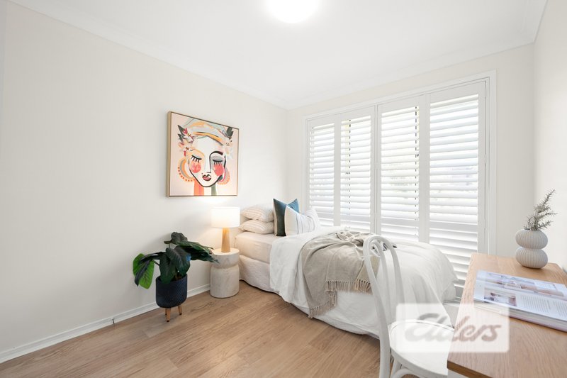 Photo - 10 Rees Way, Lambton NSW 2299 - Image 11