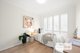 Photo - 10 Rees Way, Lambton NSW 2299 - Image 11