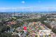 Photo - 10 Rees Way, Lambton NSW 2299 - Image 12