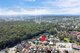 Photo - 10 Rees Way, Lambton NSW 2299 - Image 13