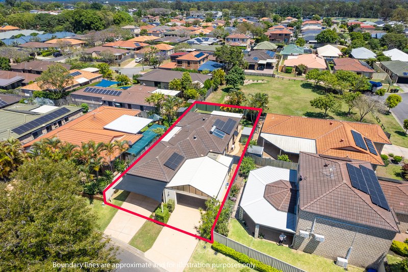 Photo - 10 Regent Close, Taigum QLD 4018 - Image 1