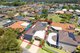 Photo - 10 Regent Close, Taigum QLD 4018 - Image 1