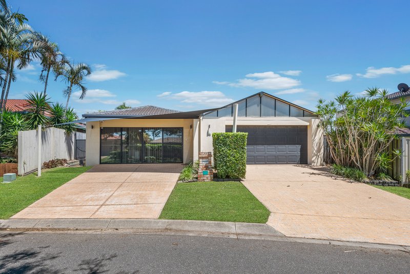 Photo - 10 Regent Close, Taigum QLD 4018 - Image 2