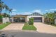 Photo - 10 Regent Close, Taigum QLD 4018 - Image 2