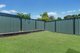 Photo - 10 Regent Close, Taigum QLD 4018 - Image 15