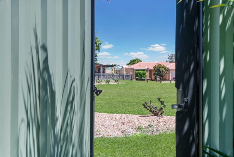 Photo - 10 Regent Close, Taigum QLD 4018 - Image 16