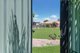 Photo - 10 Regent Close, Taigum QLD 4018 - Image 16