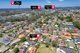 Photo - 10 Regent Close, Taigum QLD 4018 - Image 17