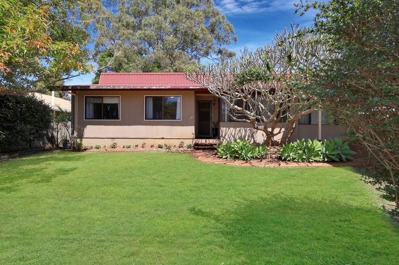 Photo - 10 Regent Street, Darling Heights QLD 4350 - Image 17