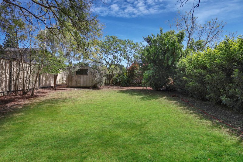 Photo - 10 Regent Street, Darling Heights QLD 4350 - Image 18