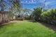 Photo - 10 Regent Street, Darling Heights QLD 4350 - Image 18