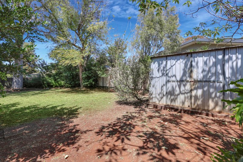 Photo - 10 Regent Street, Darling Heights QLD 4350 - Image 19