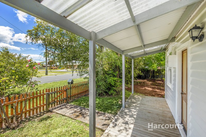 Photo - 10 Reibey Street, Latrobe TAS 7307 - Image 2