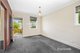 Photo - 10 Reibey Street, Latrobe TAS 7307 - Image 3