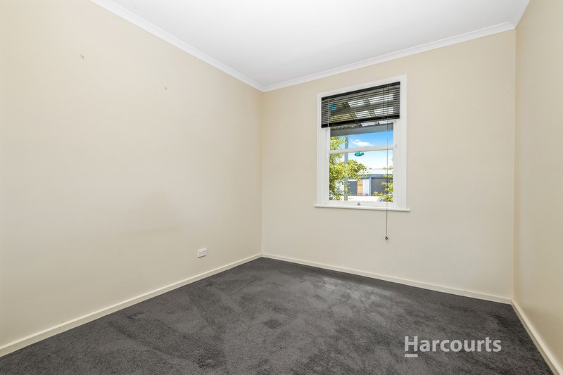 Photo - 10 Reibey Street, Latrobe TAS 7307 - Image 8