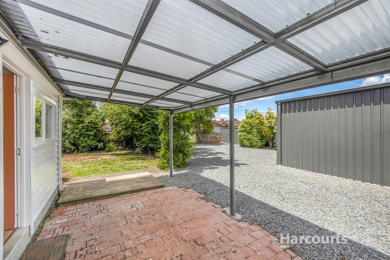 Photo - 10 Reibey Street, Latrobe TAS 7307 - Image 10