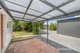 Photo - 10 Reibey Street, Latrobe TAS 7307 - Image 10