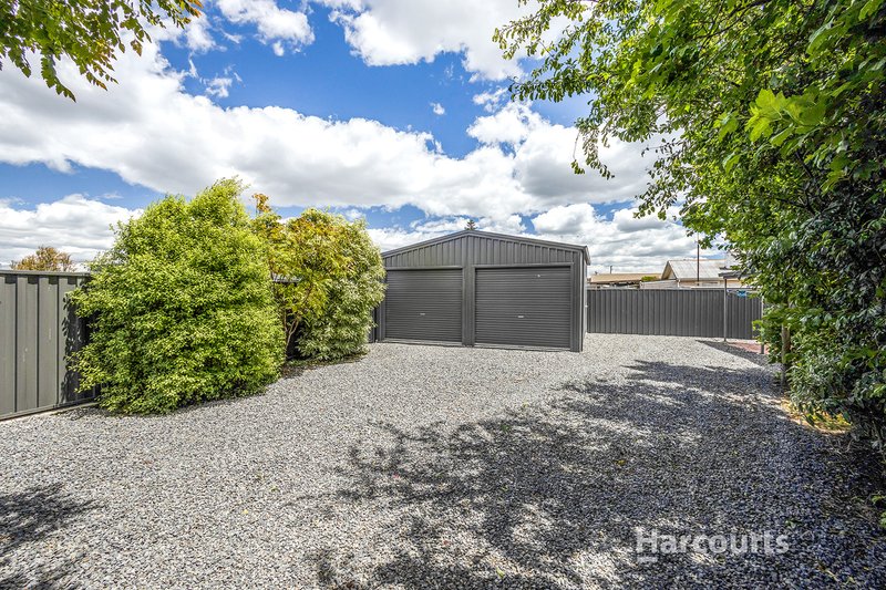 Photo - 10 Reibey Street, Latrobe TAS 7307 - Image 11