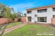 Photo - 10 Reilly Street, Orelia WA 6167 - Image 2