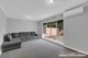 Photo - 10 Reilly Street, Orelia WA 6167 - Image 3