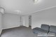 Photo - 10 Reilly Street, Orelia WA 6167 - Image 4