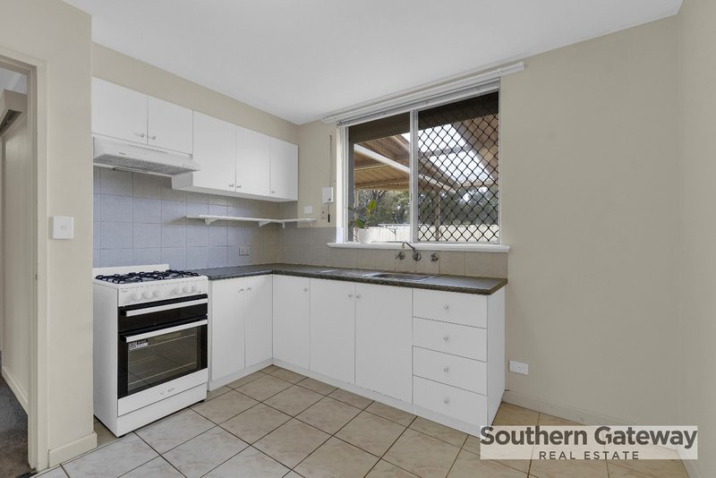 Photo - 10 Reilly Street, Orelia WA 6167 - Image 5
