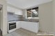 Photo - 10 Reilly Street, Orelia WA 6167 - Image 5
