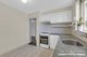 Photo - 10 Reilly Street, Orelia WA 6167 - Image 6