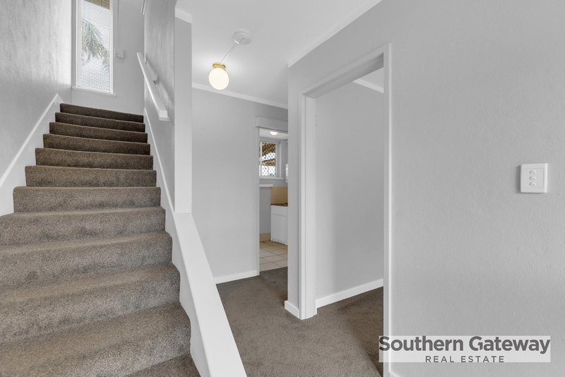 Photo - 10 Reilly Street, Orelia WA 6167 - Image 7