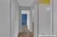Photo - 10 Reilly Street, Orelia WA 6167 - Image 8