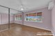 Photo - 10 Reilly Street, Orelia WA 6167 - Image 9