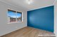 Photo - 10 Reilly Street, Orelia WA 6167 - Image 10