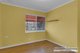 Photo - 10 Reilly Street, Orelia WA 6167 - Image 11