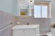Photo - 10 Reilly Street, Orelia WA 6167 - Image 12