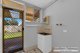 Photo - 10 Reilly Street, Orelia WA 6167 - Image 14