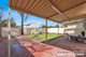 Photo - 10 Reilly Street, Orelia WA 6167 - Image 15