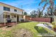 Photo - 10 Reilly Street, Orelia WA 6167 - Image 16