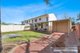 Photo - 10 Reilly Street, Orelia WA 6167 - Image 17