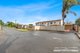 Photo - 10 Reilly Street, Orelia WA 6167 - Image 18