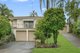 Photo - 10 Reliance Avenue, Yagoona NSW 2199 - Image 1