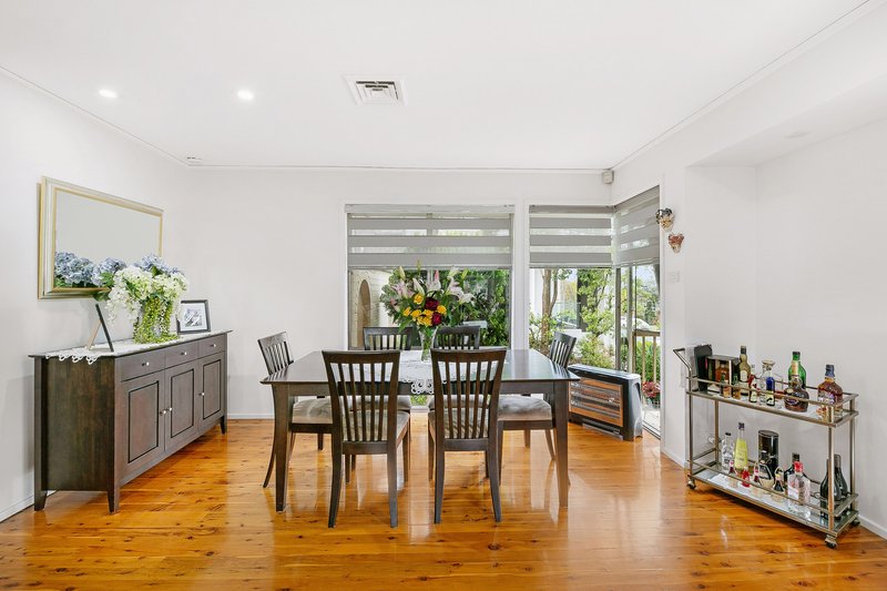 Photo - 10 Reliance Avenue, Yagoona NSW 2199 - Image 5