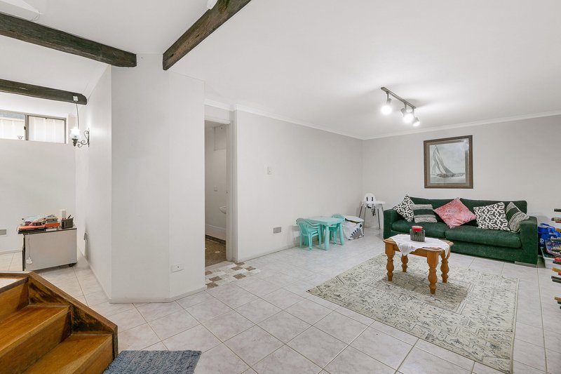 Photo - 10 Reliance Avenue, Yagoona NSW 2199 - Image 6