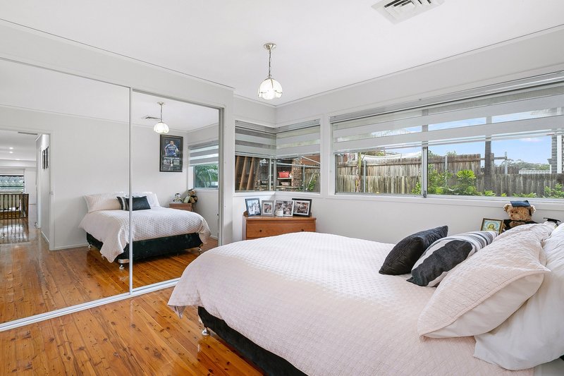 Photo - 10 Reliance Avenue, Yagoona NSW 2199 - Image 7