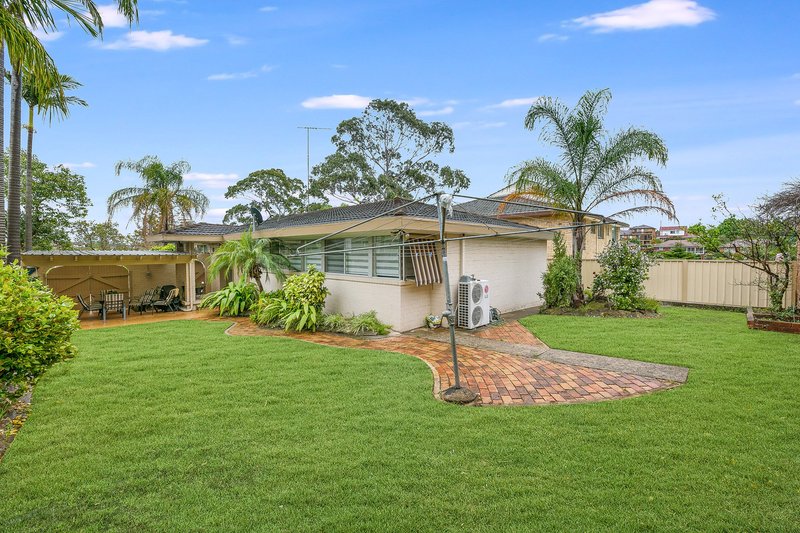 Photo - 10 Reliance Avenue, Yagoona NSW 2199 - Image 9