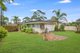 Photo - 10 Reliance Avenue, Yagoona NSW 2199 - Image 9