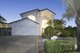 Photo - 10 Rembrandt Way, Mackenzie QLD 4156 - Image 2