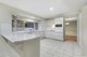 Photo - 10 Rembrandt Way, Mackenzie QLD 4156 - Image 5