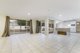 Photo - 10 Rembrandt Way, Mackenzie QLD 4156 - Image 6